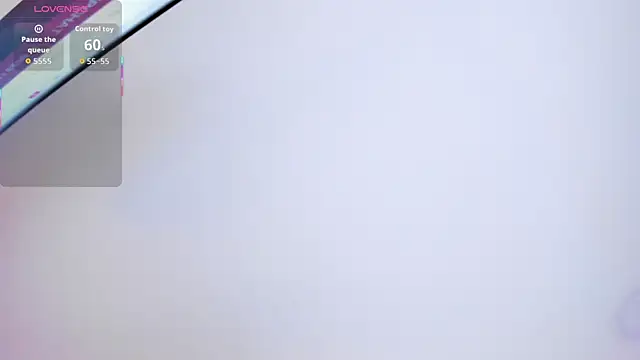 fatiima  online show from February 24, 7:01 pm