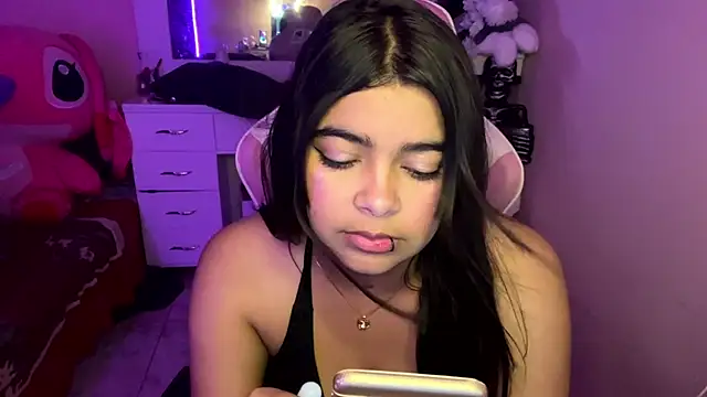 Luu hoot online show from November 11, 11:18 am