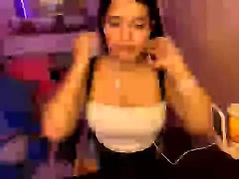 Luu hoot online show from March 29, 1:04 am