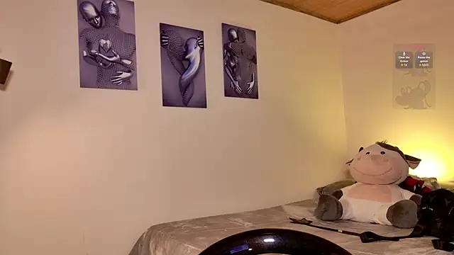 miku st online show from December 1, 2:42 pm