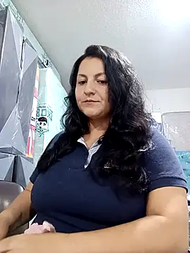 Lolitahot26 online show from October 29, 10:34 pm