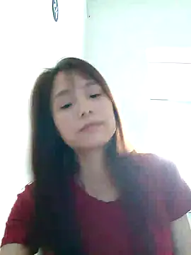 Monkey-0d online show from October 26, 7:26 am