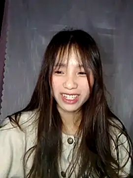 Monkey-0d online show from December 20, 2:15 am