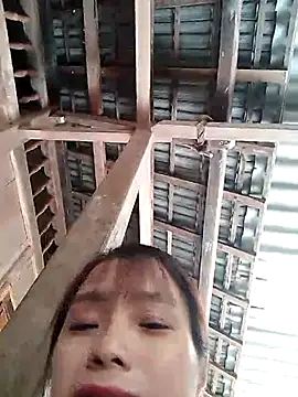 Monkey-0d online show from October 19, 2:24 am