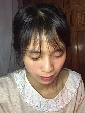 Monkey-0d online show from January 14, 2:00 pm