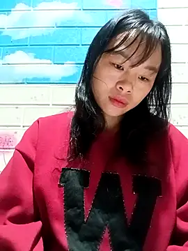 Ana-Li- online show from October 22, 1:54 am