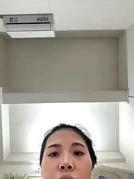 aaaaawhate online show from October 22, 1:49 pm