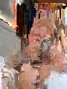 aaaaawhate online show from January 18, 12:12 pm