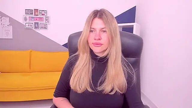 AryaAltkerer online show from May 24, 12:48 pm