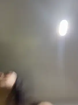 violeta365 online show from March 25, 8:12 pm