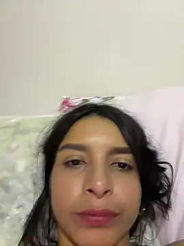 violeta365 online show from February 12, 11:06 pm