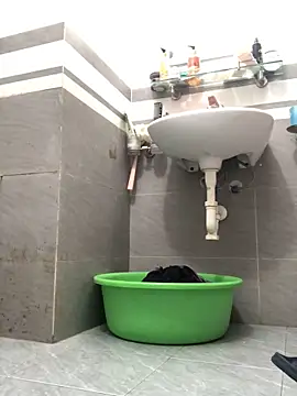 HinayLa online show from March 24, 10:59 pm