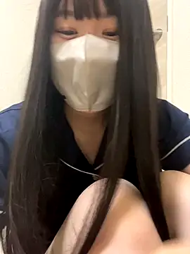 kosho n online show from October 29, 12:20 pm