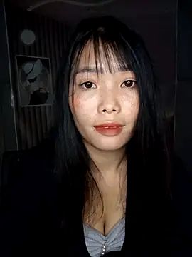 Fish yellow online show from November 9, 10:38 pm