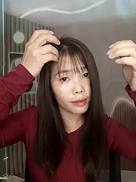 Fish yellow online show from November 16, 3:19 am