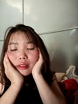 Fish yellow online show from December 19, 5:43 am