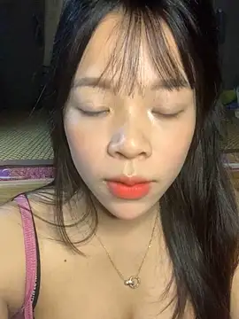 Duck dona online show from October 19, 10:06 am