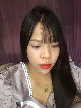 Duck dona online show from November 19, 2:06 pm