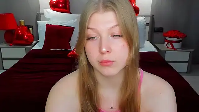 Stella Light online show from March 9, 4:37 am