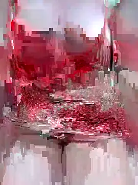 SandyAmr online show from November 21, 6:43 pm