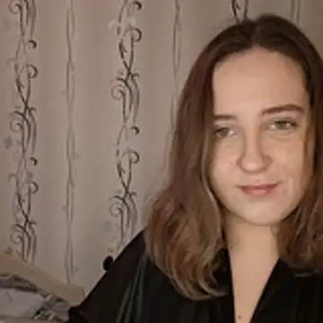 Bell Gabi online show from November 19, 9:04 pm