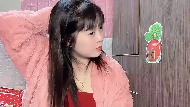 Butterfly kee online show from November 19, 5:24 pm