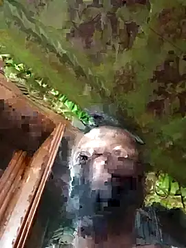 Felicity-204 online show from October 19, 5:04 pm