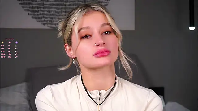 buvei online show from January 18, 12:45 pm