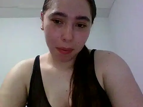 Anni 123456 online show from October 21, 5:39 pm