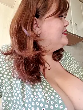ollaaaaaaai online show from May 15, 2:20 pm
