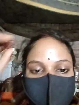sexy 6hvhhh online show from May 28, 8:18 pm