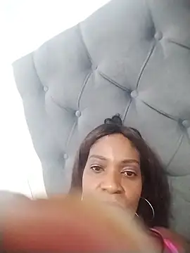 laseducida online show from January 9, 1:54 am