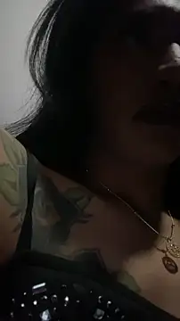 NikitaDragunXXX online show from November 9, 6:42 am