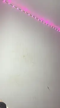 NikitaDragunXXX online show from March 22, 7:42 pm