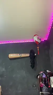 NikitaDragunXXX online show from February 11, 9:49 pm