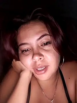 AfroditaSweetxh online show from October 26, 5:25 am