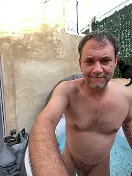 MachosBB sex online show from April 17, 5:59 pm