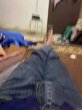 Dirty dol online show from February 1, 4:00 am