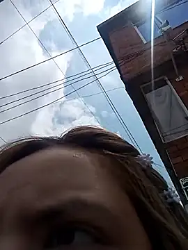 celeste 83 online show from October 25, 4:47 pm