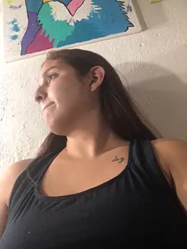 Snapshot of Zoey_sweet01 chatting on November 2, 1:09 am Zoey sweet01 online show from November 2, 1:09 am