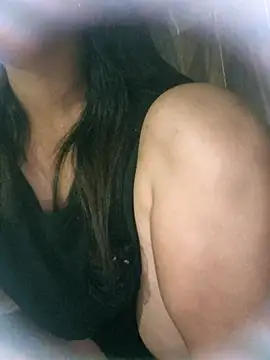 chipu06 online show from May 15, 11:51 pm