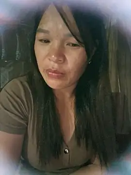 chipu06 online show from May 13, 10:37 pm