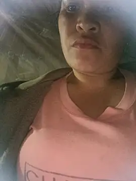 chipu06 online show from February 19, 2:38 pm