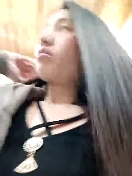 kokoto-59 online show from February 24, 11:53 am