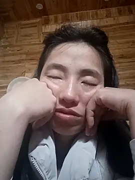 kokoto-59 online show from February 5, 12:46 am