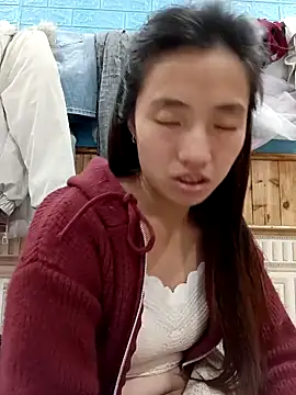 kokoto-59 online show from March 22, 8:20 am