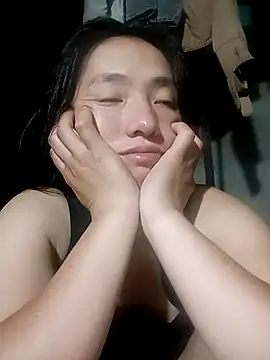 kokoto-59 online show from May 6, 1:26 pm