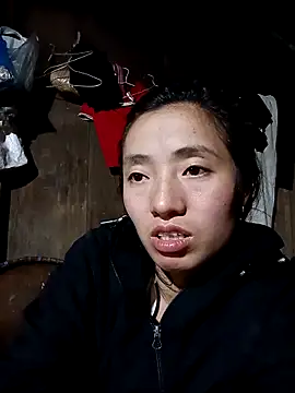 kokoto-59 online show from February 8, 10:41 am