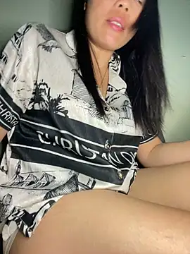 Winny-sexy online show from March 24, 1:16 pm