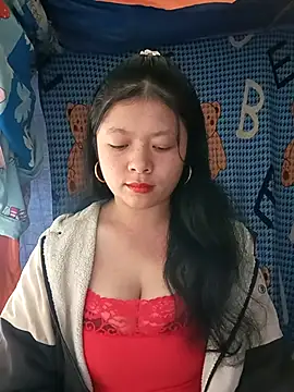 lisa-bae00 online show from January 11, 6:40 am